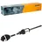 SPIDAN Antriebswelle GKN Automotive OE-Technologie 50° 25754