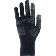 Roeckl Rudlhorn black S