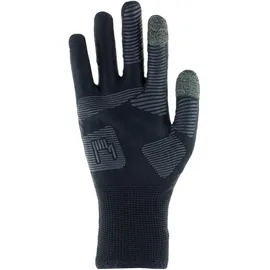 Roeckl Rudlhorn black S