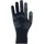 Roeckl Rudlhorn black S