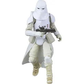 Hasbro Star Wars Episode V Vintage Collection Actionfigur Imperial Snowtrooper 10 cm