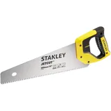 Stanley JetCut Handsäge grob 38cm (2-15-281)