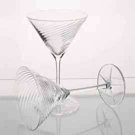 Stölzle Cocktailglas 0,23 l 6 St.
