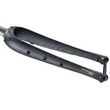 RITCHEY WCS Carbon Adventure Gravel 1 1/8" - 1 1/2" | 1
