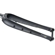 RITCHEY WCS Carbon Adventure Gravel 1 1/8" - 1 1/2" | 1