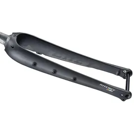 RITCHEY WCS Carbon Adventure Gravel 1 1/8" - 1 1/2" | 1