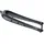 RITCHEY WCS Carbon Adventure Gravel 1 1/8" - 1 1/2" | 1