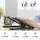 UGREEN USB-C Dock Stand 80551
