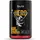 Bulk Powders Whey Protein Erdbeere Shake 910 g