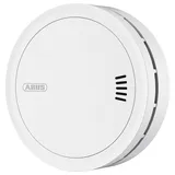 ABUS PREFIRA Basic Mehrfarbig