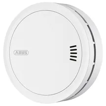 ABUS PREFIRA Basic Mehrfarbig