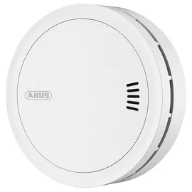 ABUS PREFIRA Basic Mehrfarbig