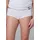 SKINY Cotton Advantage Panty 2 St. Weiß 36