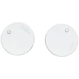 Ultimate Guard Figure Stands Big Peg Vintage (20 Stück)