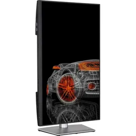 Dell P2722HE 27"