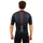 MAVIC Cosmic Jersey L