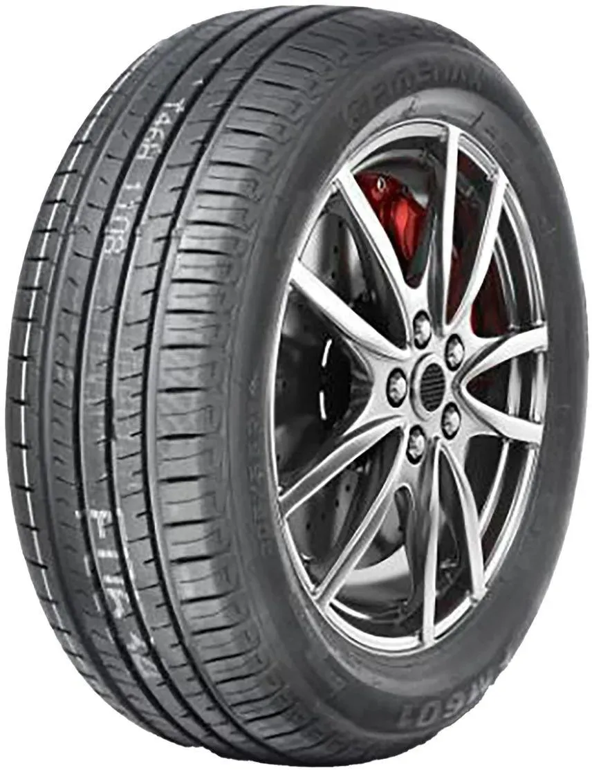 FIREMAX FM601 235/45R17 97W XL BSW