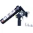 Sika Spraygun Druckluftpistole 529