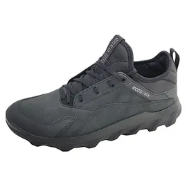 ECCO MX Schwarz 46