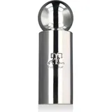 Courrèges Hyper Cuir Eau de Parfum 100 ml