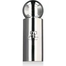 Courrèges Hyper Cuir Eau de Parfum 100 ml