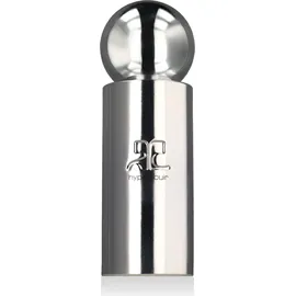 Courrèges Hyper Cuir Eau de Parfum 100 ml