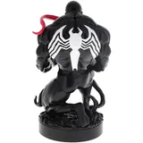 Exquisite Gaming Venom Controller Mehrfarbig für PlayStation / Xbox