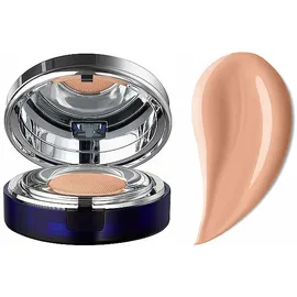 La Prairie Skin Caviar Complexion Essence-in-Foundation LSF 25 30 ml n-20 pure ivory