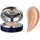 La Prairie Skin Caviar Complexion Essence-in-Foundation LSF 25 30 ml n-20 pure ivory
