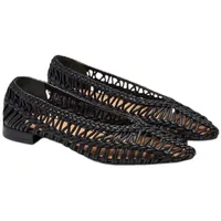 Gioseppo Fayston Ballet Pumps EU 38