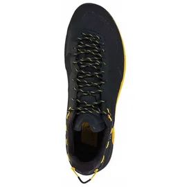 La Sportiva TX Guide Schuhe (Größe 41