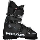 HEAD Vector EVO XP Black - 28