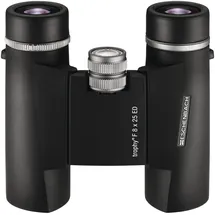 Eschenbach Trophy F 8x25 ED Ww