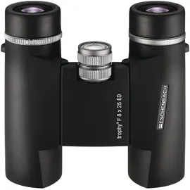 Eschenbach Trophy F 8x25 ED Ww