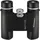 Eschenbach Trophy F 8x25 ED Ww