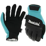 Makita Arbeitshandschuhe flexib10(XL)