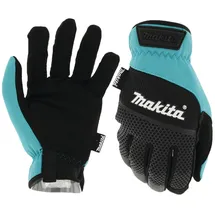 Makita Arbeitshandschuhe flexib10(XL)