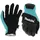 Makita Arbeitshandschuhe flexib10(XL)