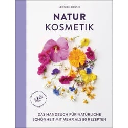 Naturkosmetik