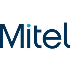 Mitel 400 CCS - Lizenz - 1 Agent - Win