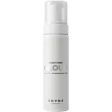 SHYNE Cloud Conditioner 200 ml