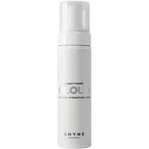 SHYNE Cloud Conditioner 200 ml