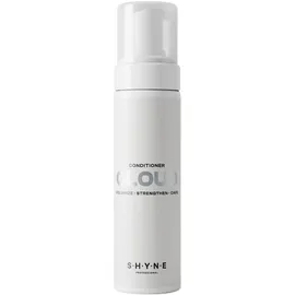 SHYNE Cloud Conditioner 200 ml