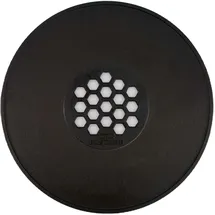 The Bastard Phantom Plancha Ring COMPACT 33 cm