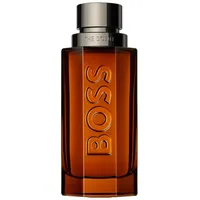 HUGO BOSS The Scent Intense Eau de Parfum 100 ml
