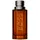 HUGO BOSS The Scent Intense Eau de Parfum 100 ml