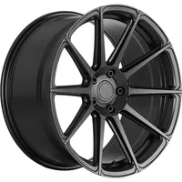 Barracuda Project 2.0 8,5 x 19 5 x 114,3 ET35 ML67,1 Grau