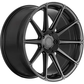 Barracuda Project 2.0 8,5 x 19 5 x 114,3 ET35 ML67,1 Grau