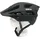 Sena M1 54-60 cm schwarz 2021