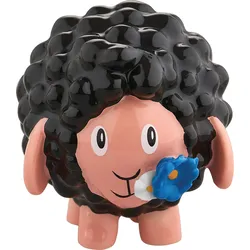 Happy Eternity Baby Kleine dekorative Figur Schaf